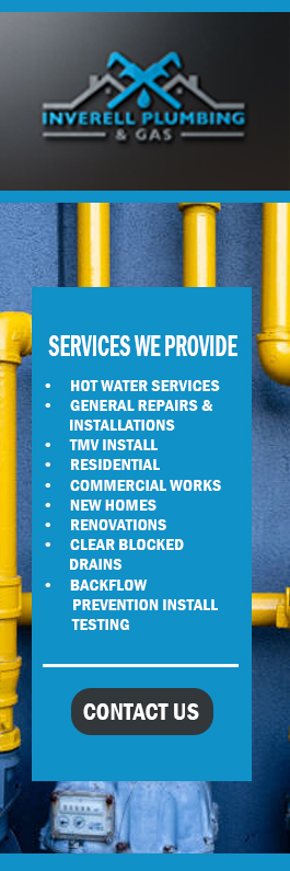 SM Plumbing Solutions