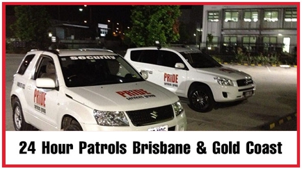 Pride Services Group Hero Image