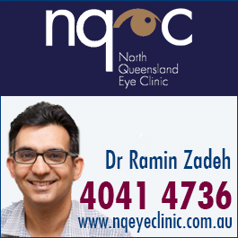 Zadeh Dr Ramin