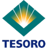 Tesoro gallery