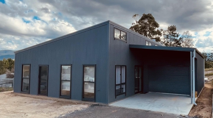 Fair Dinkum Builds Hero Image