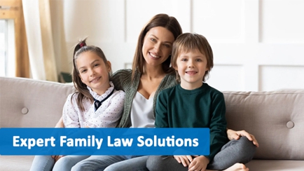 Taylor & Barnes Solicitors Hero Image