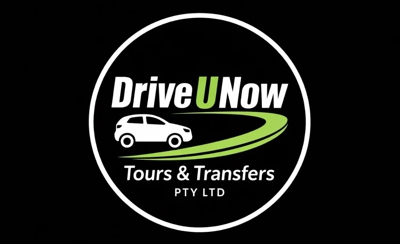 DriveUNow Hero Image