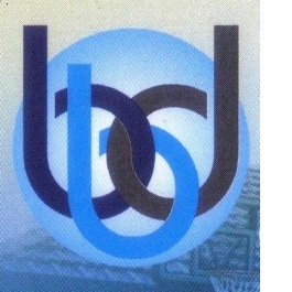 Benson Building Designs