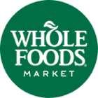 Whole Foods Co-op