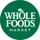 Love Whole Foods Cafe & Market