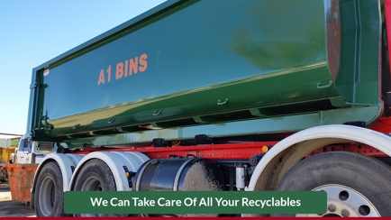 A1 Bins Hero Image