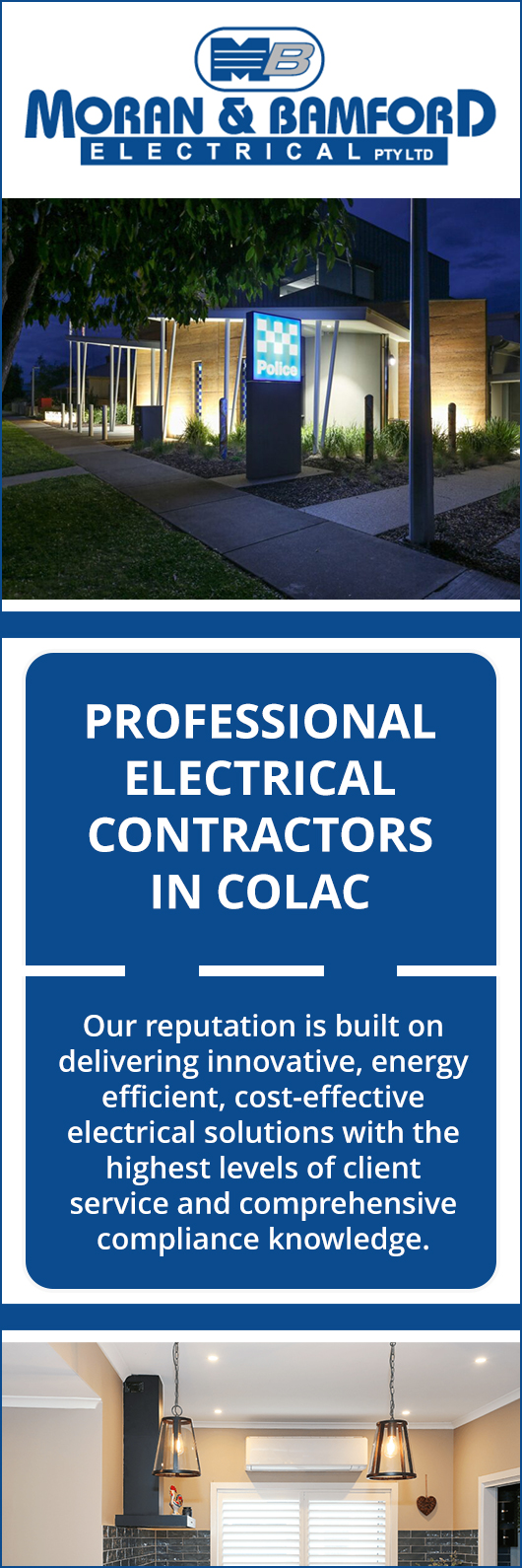 Colac To Coast Solar Energy