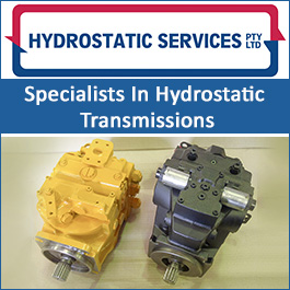 Allen Hydrepair