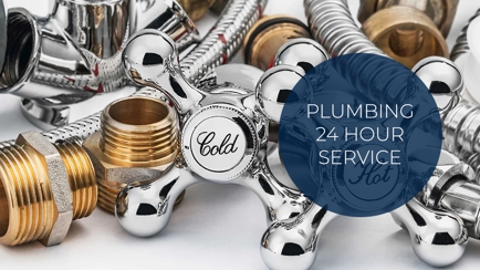 West Property Maintenance Hero Image