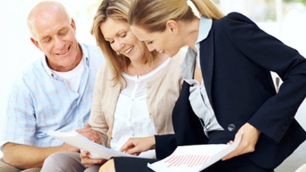 Horner Management Pty Ltd Hero Image