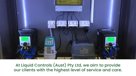 Liquid Controls (Aust) P/L Hero Image