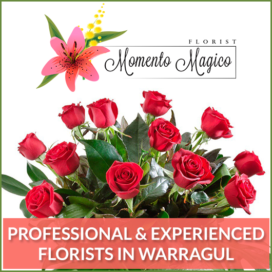 Momento Magico Flowers