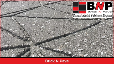 Brick N Pave Hero Image