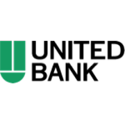 First United Bank - Garden Ridge - Financial Services