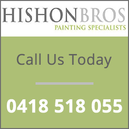 Hishon Bros Pty Ltd