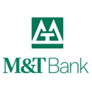 Larry Forry - M&T Bank - Banks