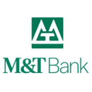 Gretchen L Jackson - M&T Bank - Banks