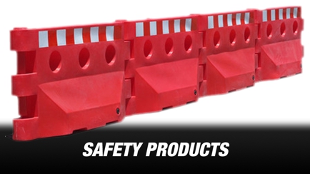 WA Safety Hero Image