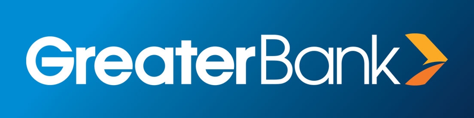 Greater Bank Hero Image