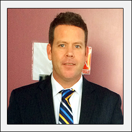 Ben von Einem & Associates