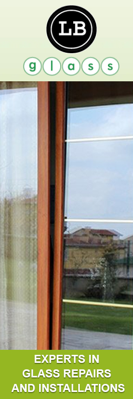 LB Glass