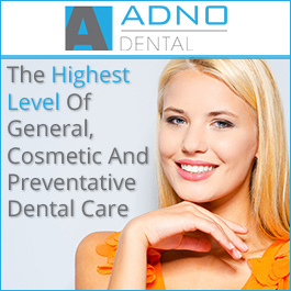 Adno Dental