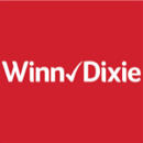 Winn Dixie - Video Rental & Sales