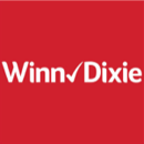 Winndixie Liquor Stores - Supermarkets & Super Stores