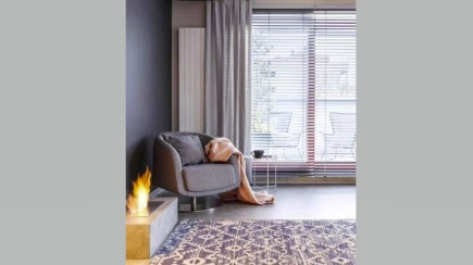 Budget Screens & Awnings Hero Image