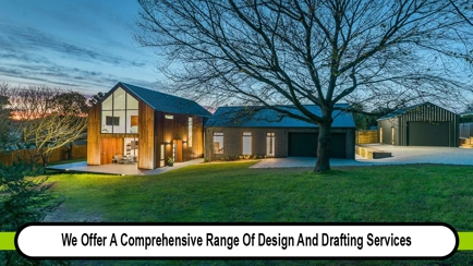 DraftOne Tasmania Hero Image
