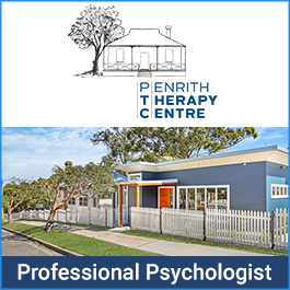 Penrith Therapy Centre