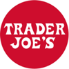 Trader Joe's gallery