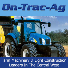 On-Trac-Ag