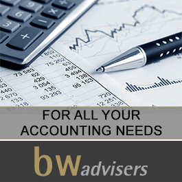 BW Advisers