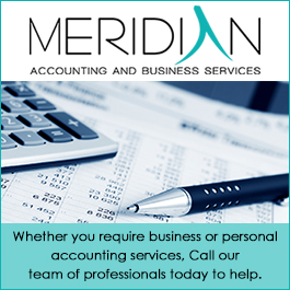 Meridian Accounting & Business Services