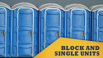 Toilets R Us Hero Image