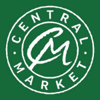 Central Market - Westgate gallery