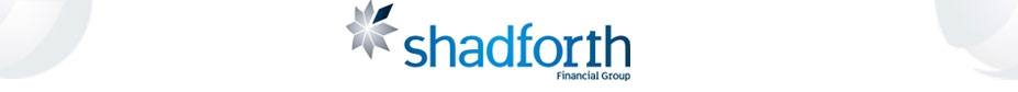 Shadforth Financial Group Hero Image
