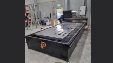 Promach Hero Image