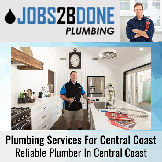 Jobs 2B Done