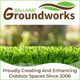 Ballarat Groundworks