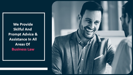 Heard McEwan Legal Hero Image