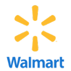 Wal-Mart SuperCenter-Buford