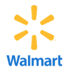 Wal-Mart Super Center