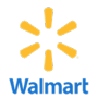 Wal-Mart Discount City Store 1849