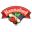 Hannaford's Supermarket & Pharmacy - Grocery Stores