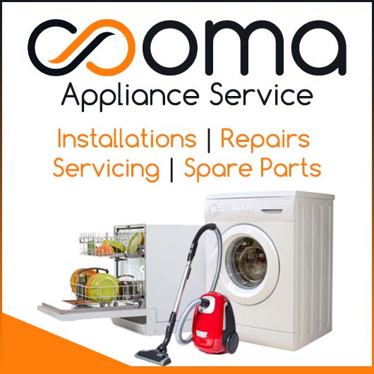 Cooma Appliance Service
