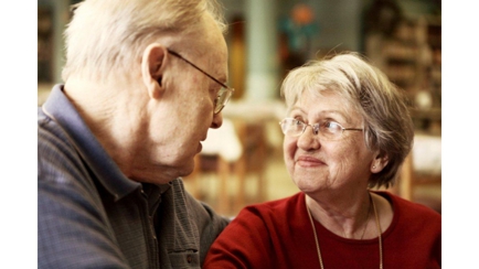 CatholicCare Canberra & Goulburn Hero Image