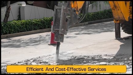 Silver City Drilling (NSW) Pty Ltd Hero Image